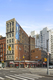 57 4th Avenue, New York, NY, 10003
