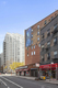 57 4th Avenue, New York, NY, 10003