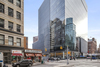 57 4th Avenue, New York, NY, 10003