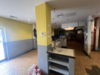 137 E 116th St, New York, NY, 10029-1385