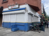 137 E 116th St, New York, NY, 10029-1385