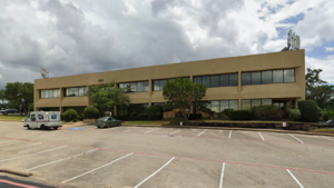 803-805 Forest Ridge Dr., Bedford, TX, 76022