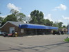 620 ANN ARBOR RD , PLYMOUTH , MI