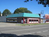 26051 GRATIOT AVE , ROSEVILLE , MI