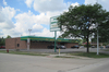 20725 ECORSE ROAD, TAYLOR , MI
