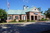 69285 Highway 21, Covington, LA, 70433