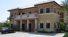 5216 Summerlin Commons Blvd., Fort Myers, FL, 33907
