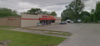 310 W Main Street, Oak Grove, LA, 71263