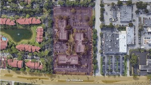 9000, 9010 & 9020 SW 137th Ave, Miami, FL, 33186