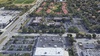 9000, 9010 & 9020 SW 137th Ave, Miami, FL, 33186