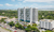4770 Biscayne Blvd, Miami, FL, 33137