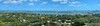 4770 Biscayne Blvd, Miami, FL, 33137