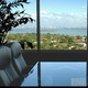 4770 Biscayne Blvd, Miami, FL, 33137