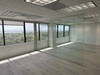 4770 Biscayne Blvd, Miami, FL, 33137