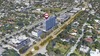 4770 Biscayne Blvd, Miami, FL, 33137