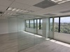 4770 Biscayne Blvd, Miami, FL, 33137