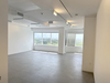4770 Biscayne Blvd, Miami, FL, 33137