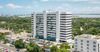 4770 Biscayne Blvd, Miami, FL, 33137