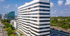 4770 Biscayne Blvd, Miami, FL, 33137