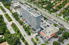 4770 Biscayne Blvd, Miami, FL, 33137