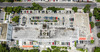 4770 Biscayne Blvd, Miami, FL, 33137