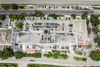 4770 Biscayne Blvd, Miami, FL, 33137