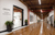 3622 S. Morgan Street, Chicago, IL, 60609
