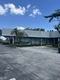 13595 S Dixie Hwy, Pinecrest, FL, 33156