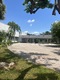 13595 S Dixie Hwy, Pinecrest, FL, 33156