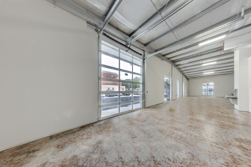 102 office space for rent in Gainesville, FL 102 SW 6th Street, Gainesville, FL, 32601