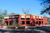 2014 Apalachee Parkway, Tallahassee, FL, 32303
