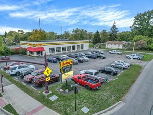 1673 Brice Road, Reynoldsburg, OH, 43068
