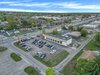 1673 Brice Road, Reynoldsburg, OH, 43068
