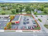 1673 Brice Road, Reynoldsburg, OH, 43068