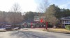3635 Savannah Pl Dr, Ste 400 , Duluth, GA, 30096