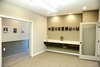 3635 Savannah Pl Dr, Ste 400 , Duluth, GA, 30096
