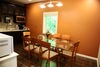 3635 Savannah Pl Dr, Ste 400 , Duluth, GA, 30096