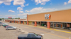 4878 Airway Road, Dayton, OH, 45431