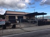 1399 Broadway, Riviera Beach, FL, 33404