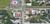5600-5640 S. Broadway, Wichita, KS, 67216