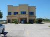3701 W Business 83 - MOB - Multi-Use, 78550, TX, Harlingen