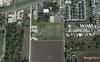 3701 W Business 83 - MOB - Multi-Use, 78550, TX, Harlingen