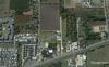 3701 W Business 83 - MOB - Multi-Use, 78550, TX, Harlingen