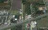 3701 W Business 83 - MOB - Multi-Use, 78550, TX, Harlingen
