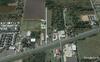 3701 W Business 83 - MOB - Multi-Use, 78550, TX, Harlingen