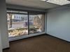 1931 Commonwealth Avenue, Brighton, MA, 02135