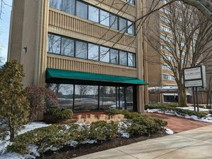 1931 Commonwealth Avenue, Brighton, MA, 02135