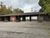 2532 Baldwick Rd, Pittsburgh, PA, 15205