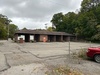 2532 Baldwick Rd, Pittsburgh, PA, 15205