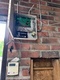 2532 Baldwick Rd, Pittsburgh, PA, 15205